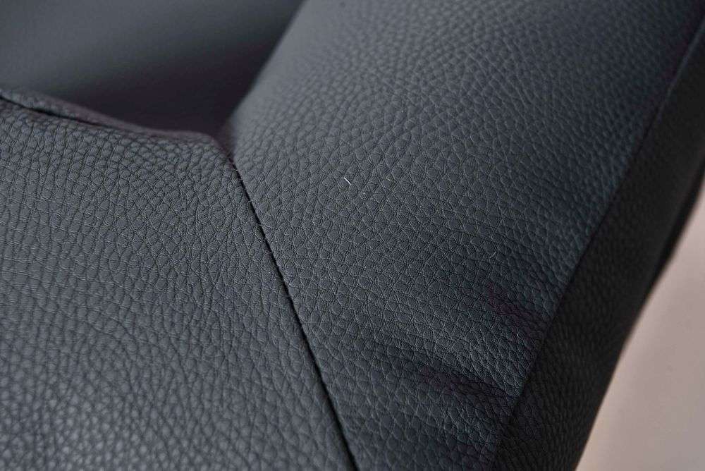 bite resistant dog beds