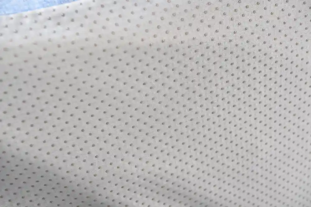 Cama para perros con funda extraíble a granel