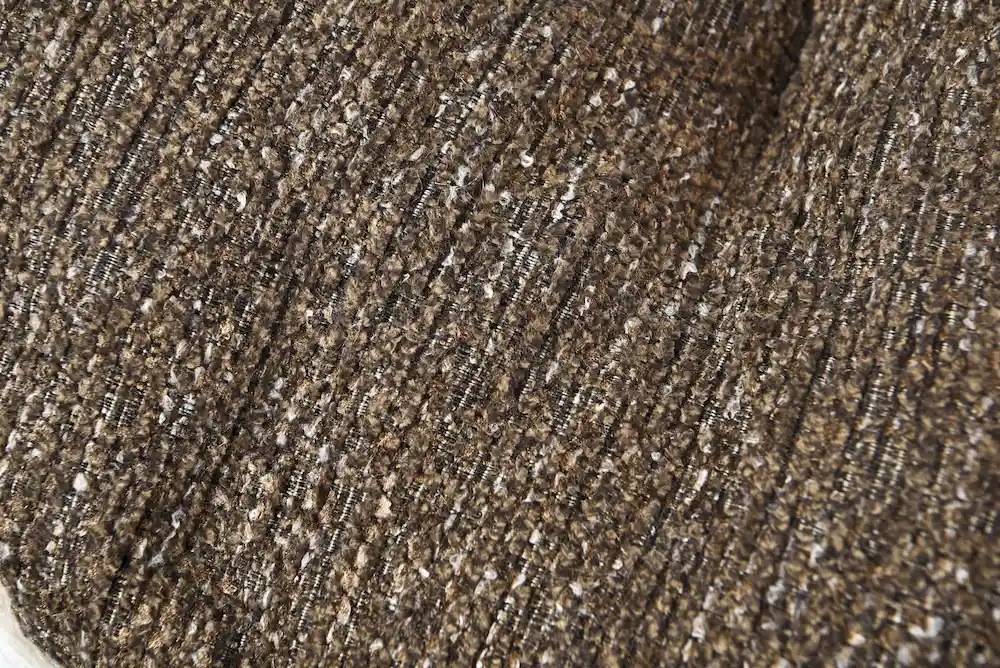 faux fur pet bed wholesale