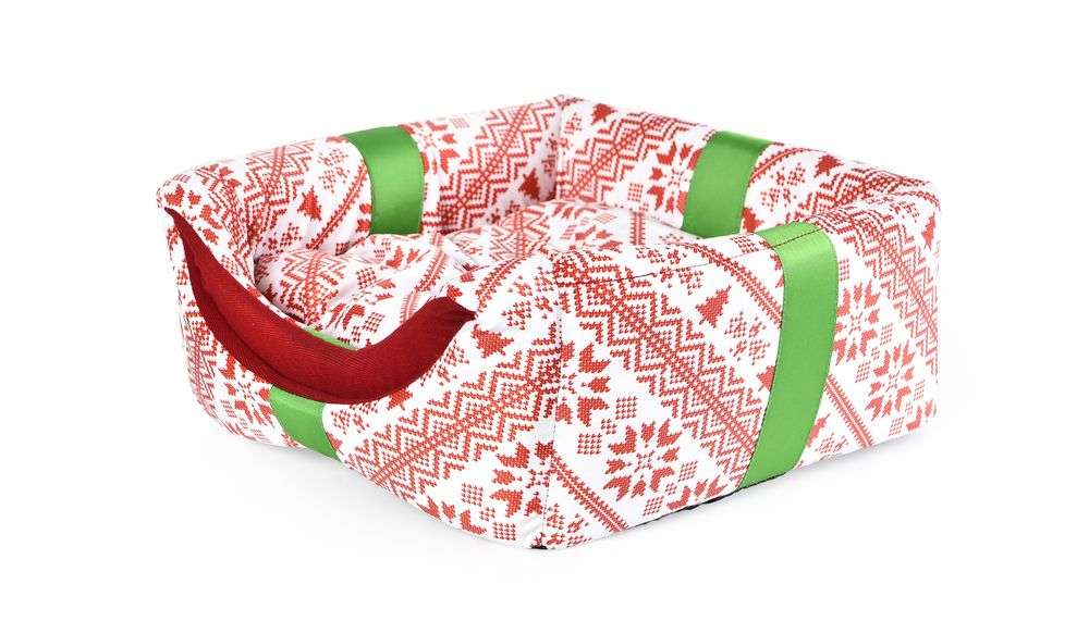foldable dogs beds