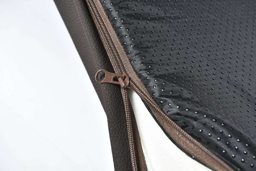 luxury dogs bed cushion