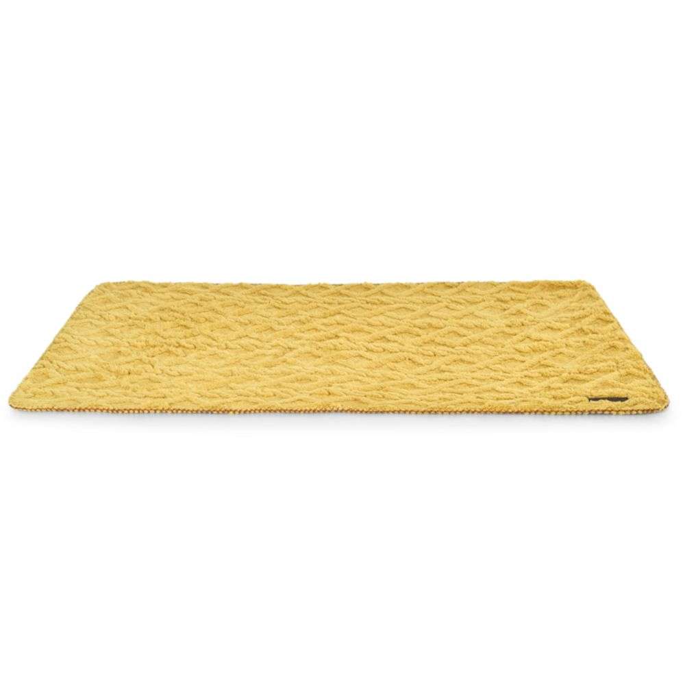 luxury pets blanket