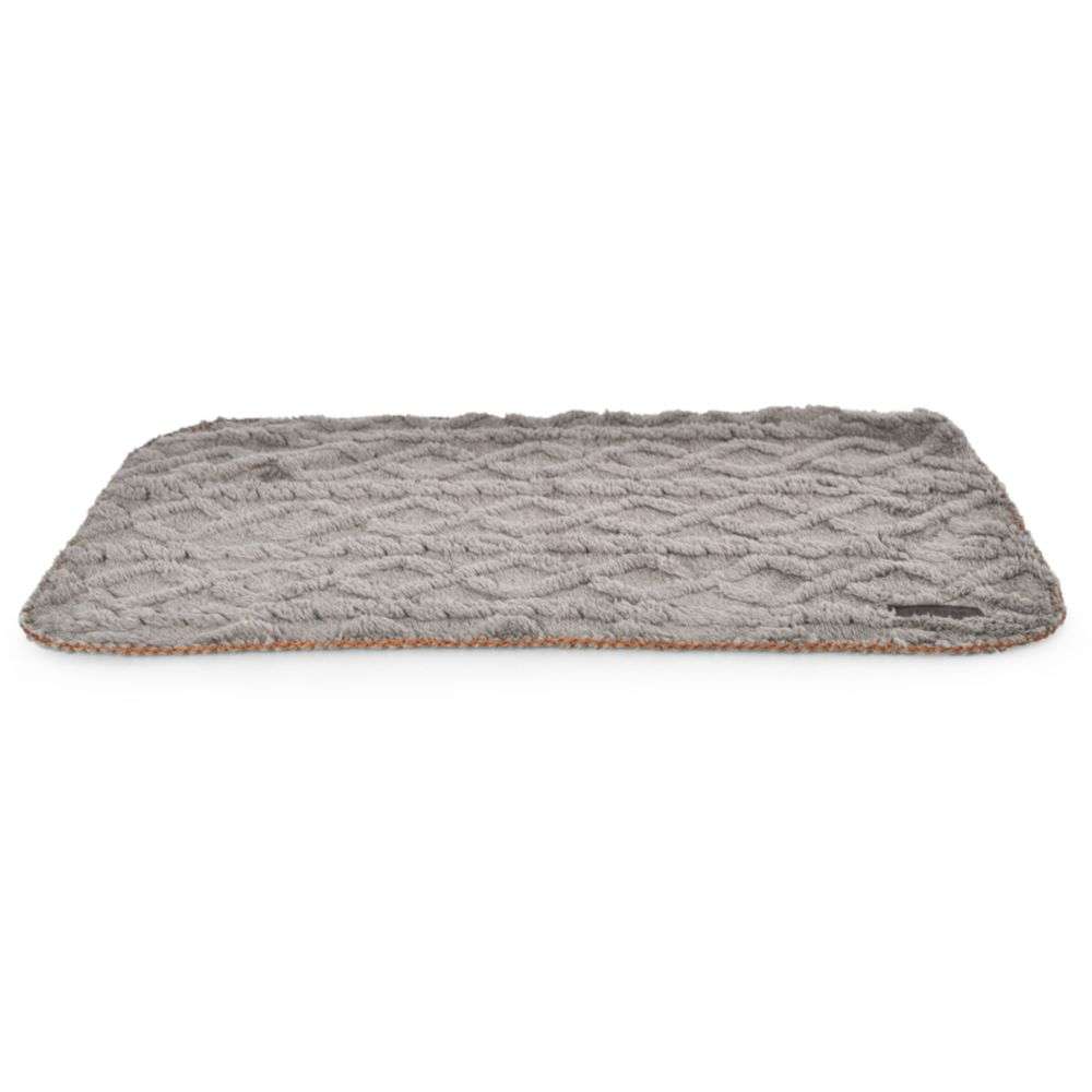luxury pets blankets