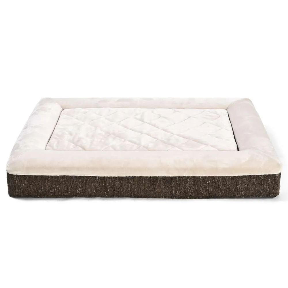 Sofabett für Hunde