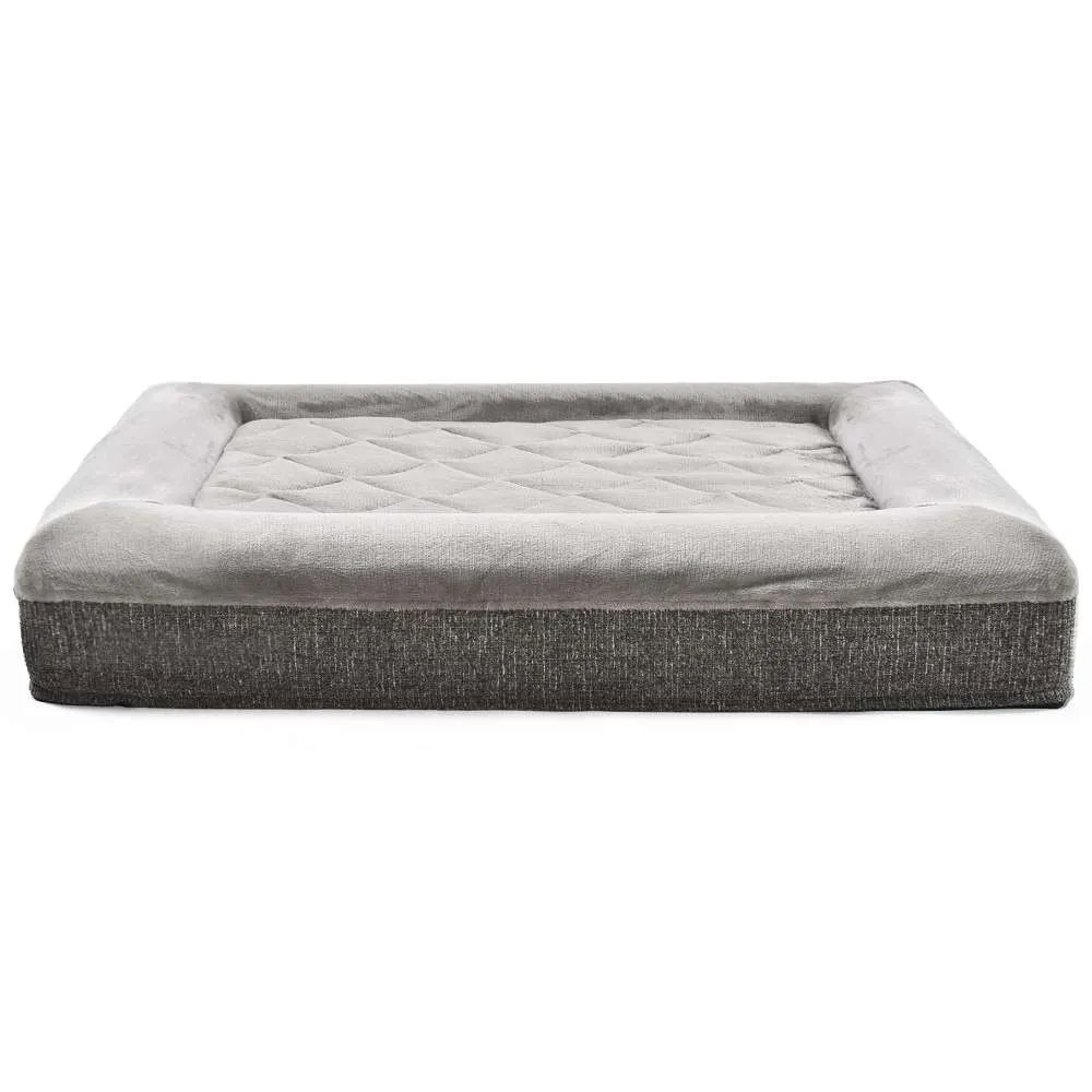 Sofabett für Hunde