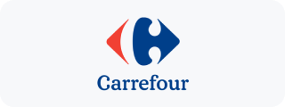 Carrefour pet wholesaler & distributors