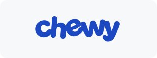 Chewy pet wholesaler & distributors