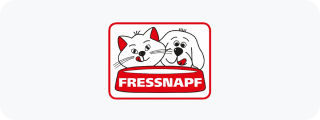 FRESSNAPF pet wholesaler & distributors