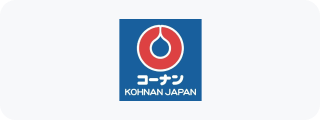 KOHNAN JAPAN pet wholesaler & distributors
