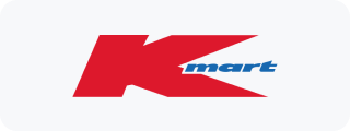 Kmart pet wholesaler & distributors