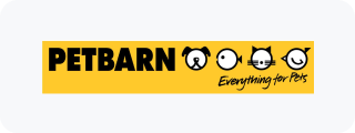PETBARN pet wholesaler & distributors