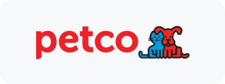 Petco wholesaler & distributors