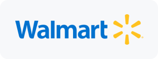 Walmart pet wholesaler & distributors