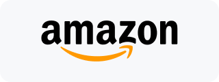 amazon pet wholesaler & distributors