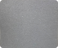 bamboo charcoal sponge for cat bed
