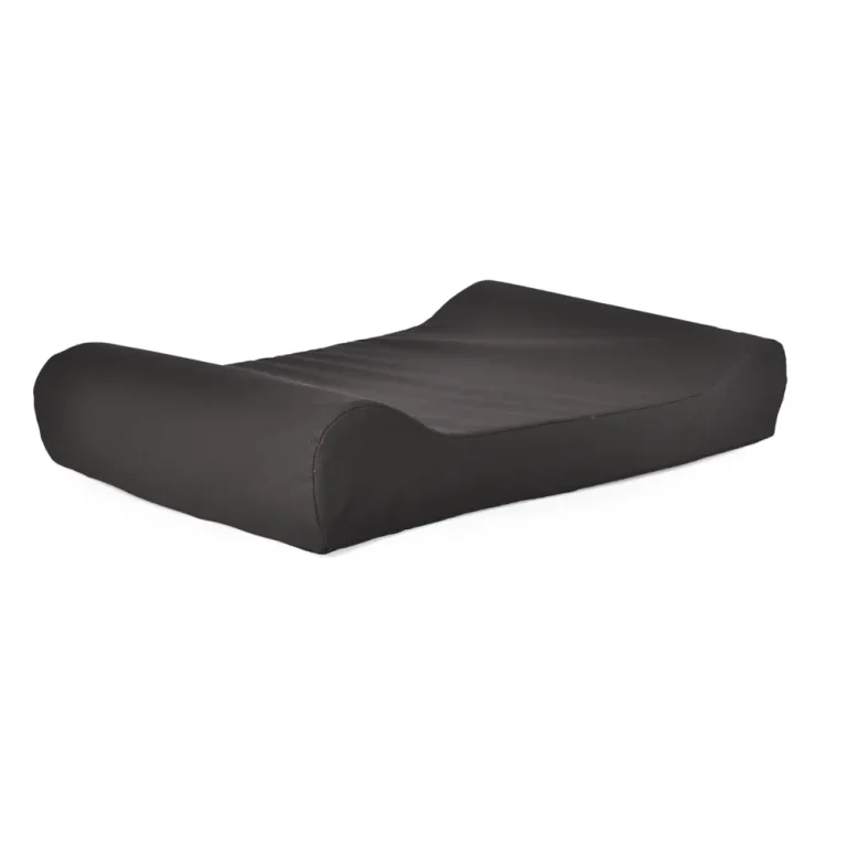 bite proof dog bed