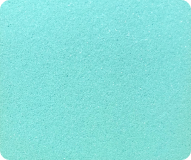 cool gel sponge for cat bed