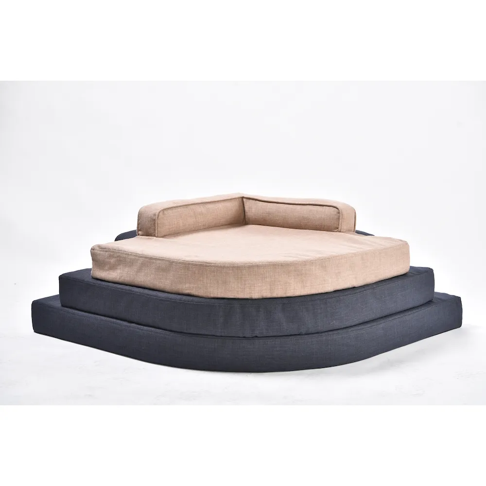 pet sofa for large dogs