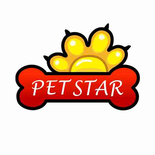 pet bed manufacturer logo