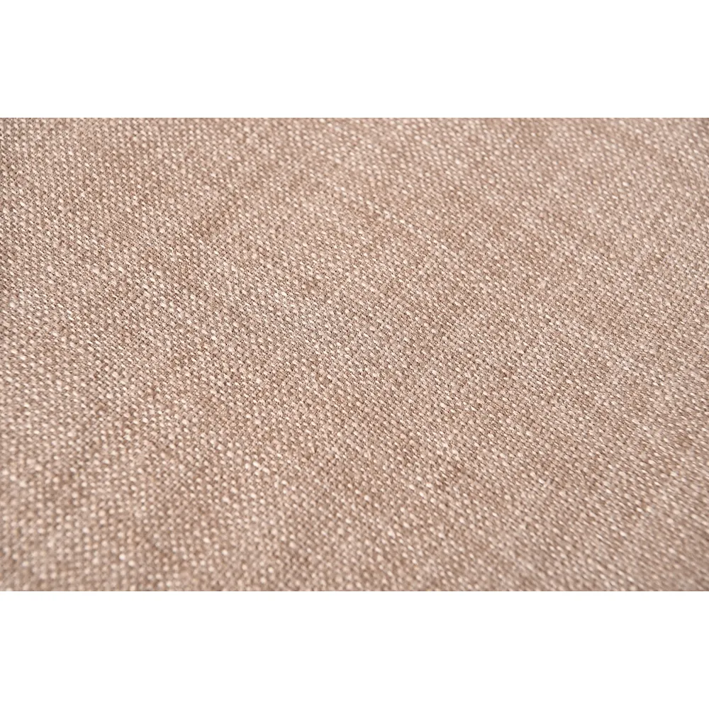 pet bolster bed fabric