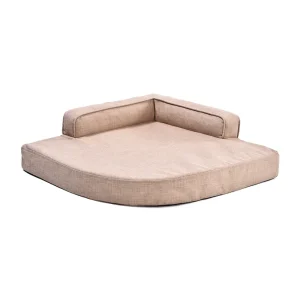 pet sofa for large dogs