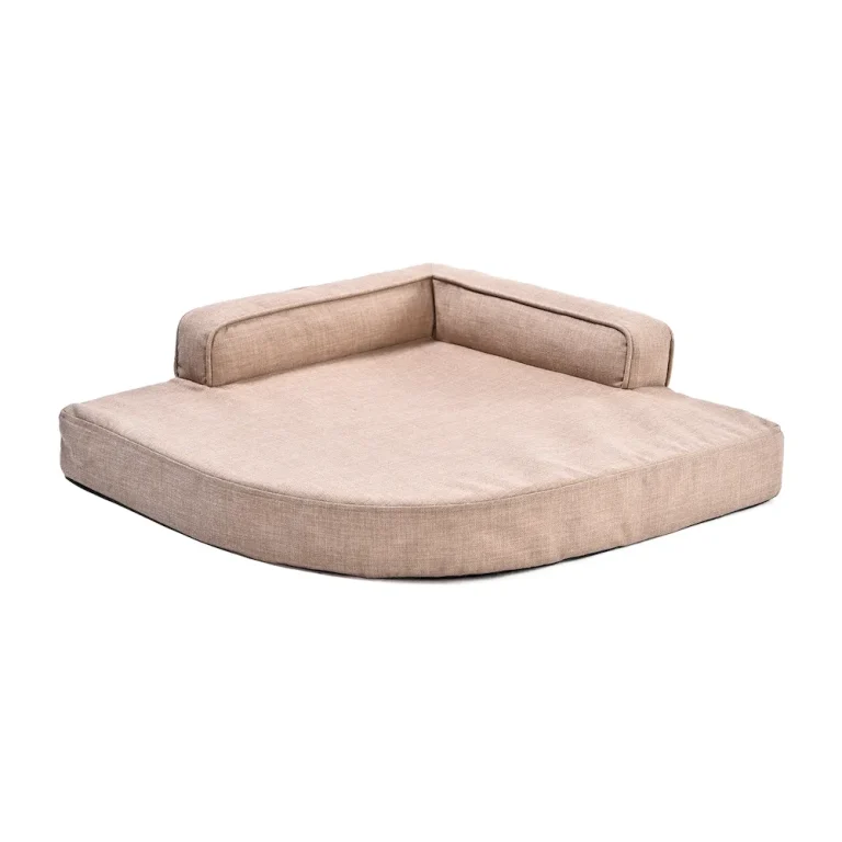 pet sofa for large dogs