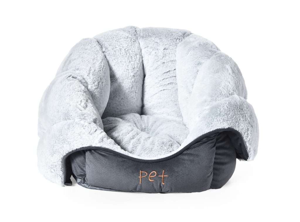 2 in 1 cat cave