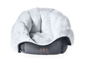 2 in 1 cat cave