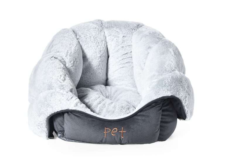 2 in 1 cat cave