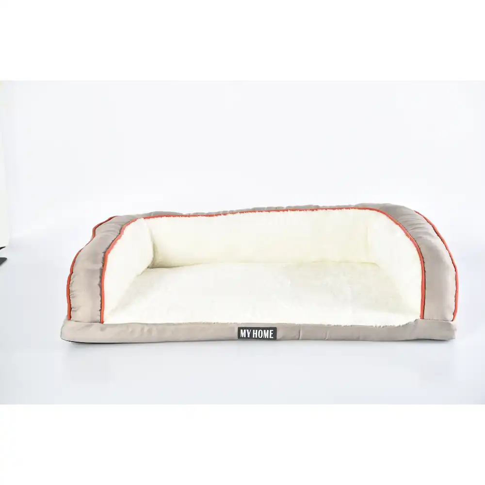 Anti Hair Pet Bed in bulk