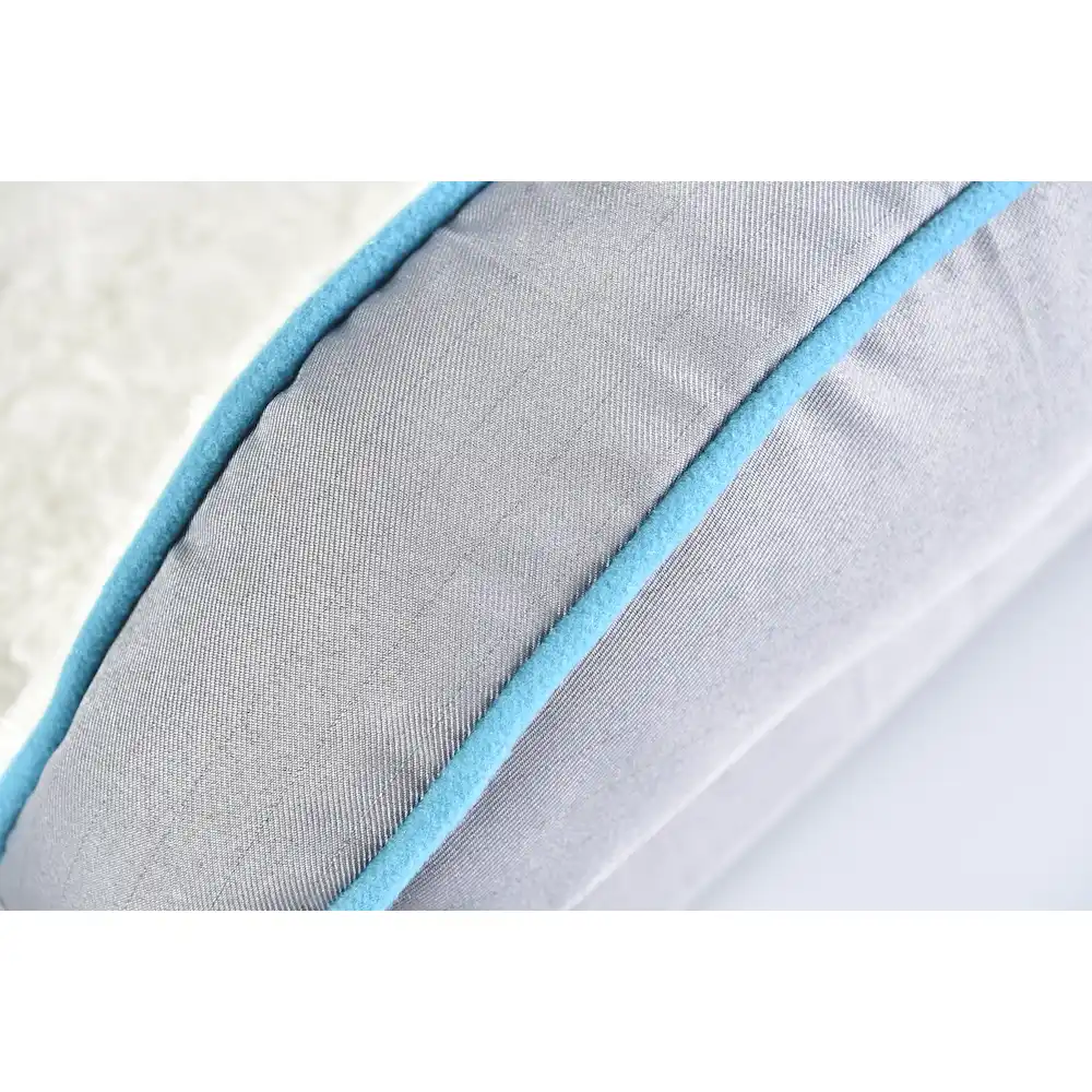 Anti Hair Pet Bed manufacturer