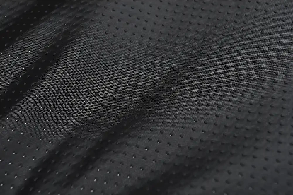 Anti Hair Pet Bed supplier