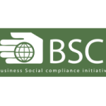BSCI