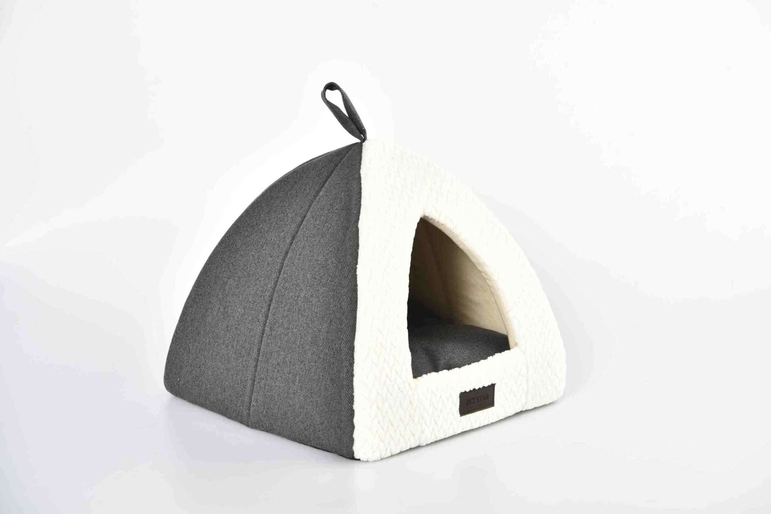 Best Cat Cozy Cave