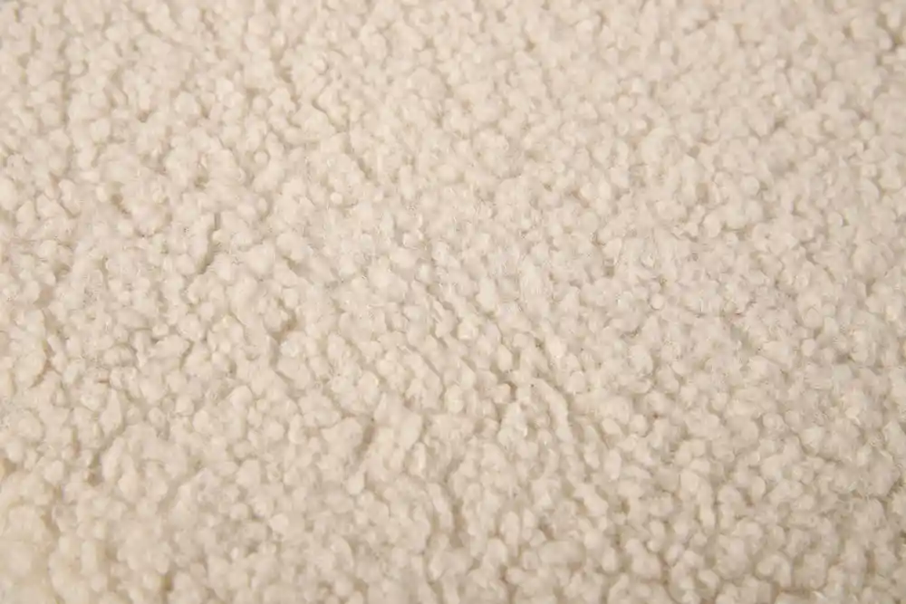 Best Indoor Dog Bed Fabric