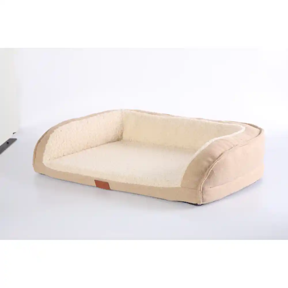 Best Indoor Dog Sofa Bed