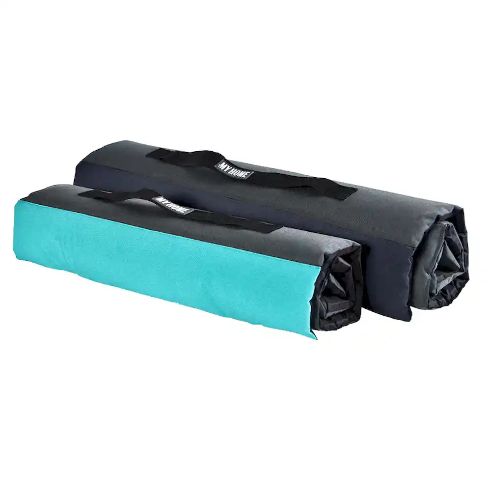 Zusammenklappbares Bett für Haustiere (Bulk)