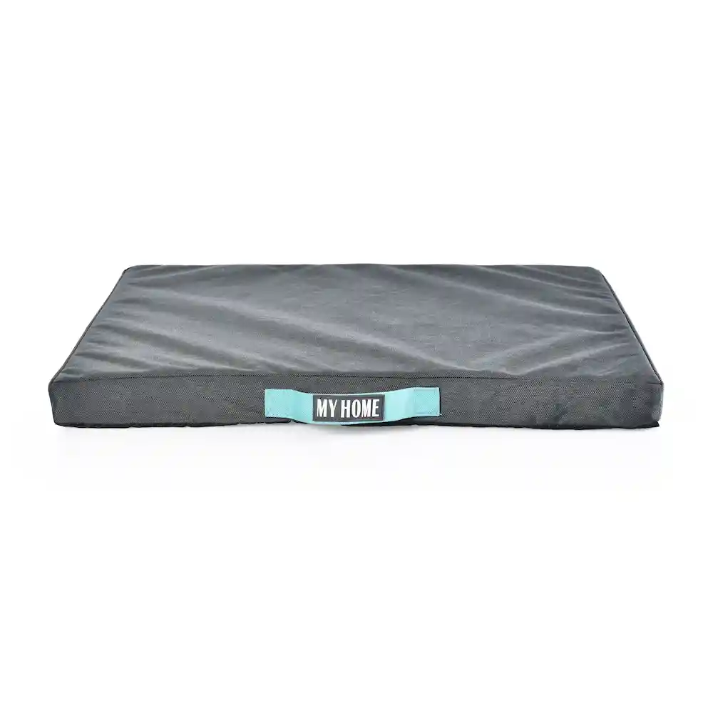 Bulk Pet Bed With Cover