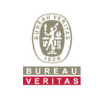 Bureau Veritas