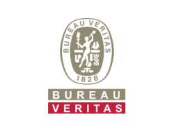 Bureau Veritas