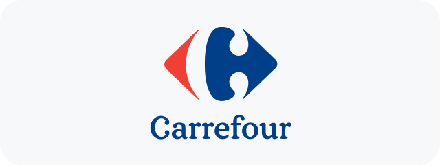 Carrefour pet wholesaler & distributors