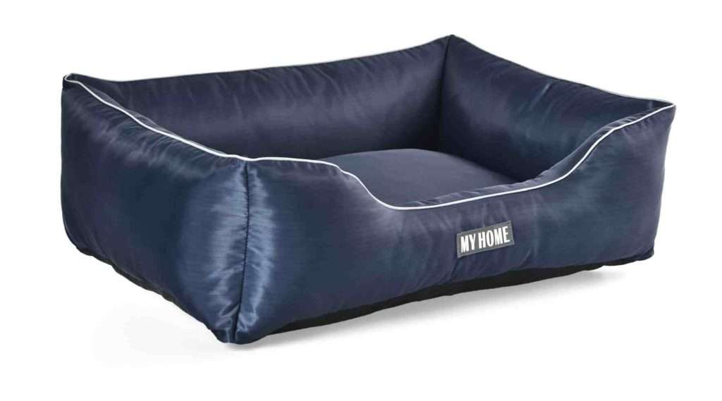 Cozy Dog Beds