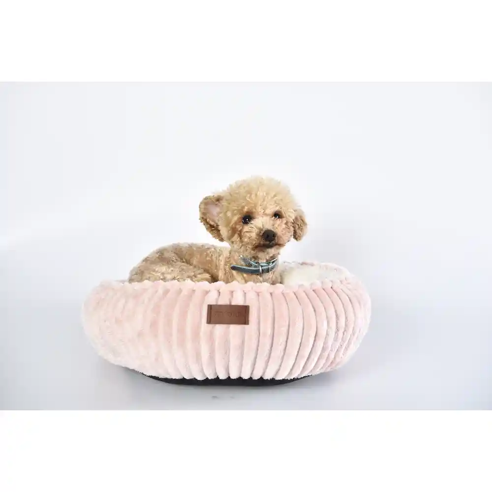 Acogedor Camas para Mascotas de fábrica