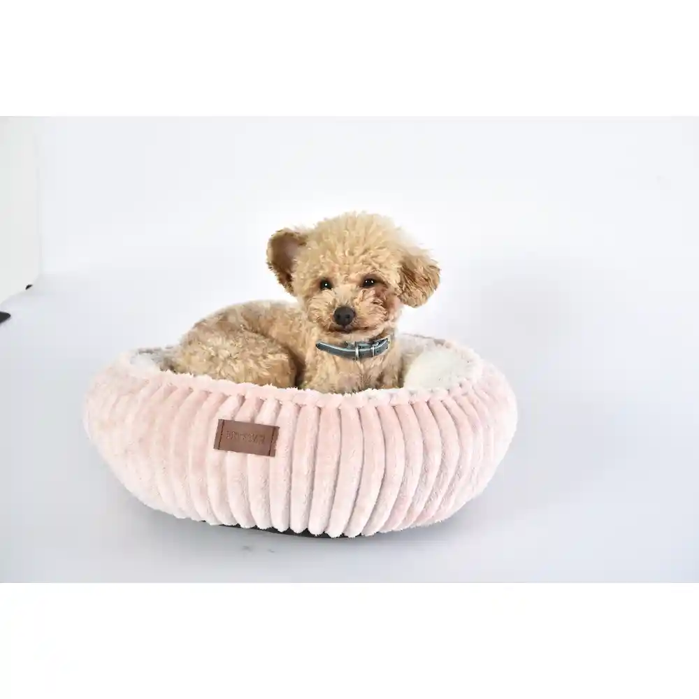 Acogedor Camas Para Mascotas