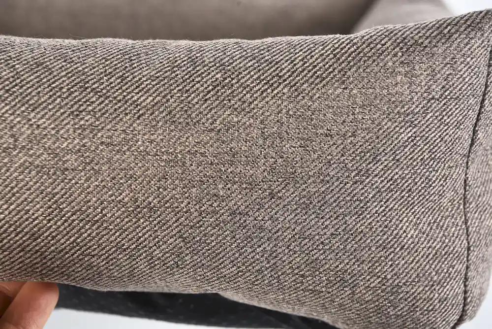 Cozy Pet Dog Beds in bulk