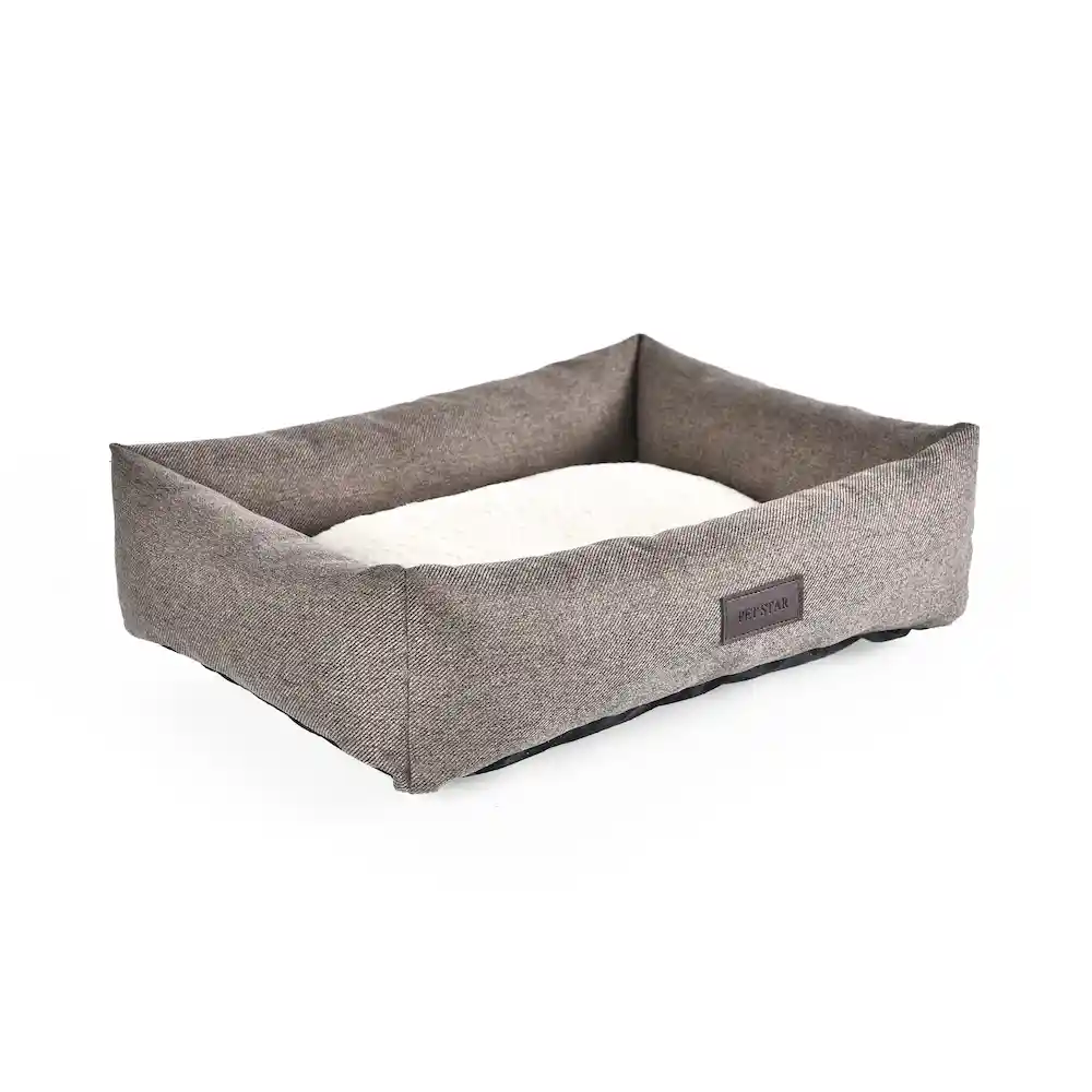 Cozy Pet Dog Beds manufacturer