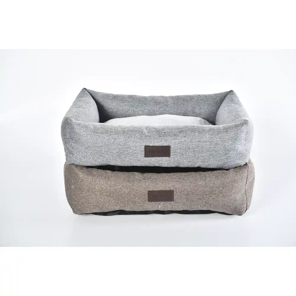 Cozy Pet Dog Beds supplier