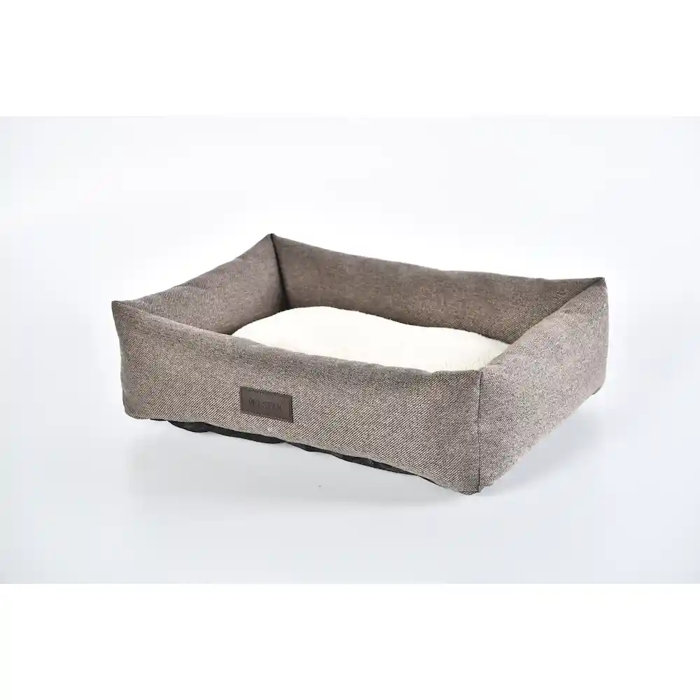 Cozy Pet Dog Beds supplier