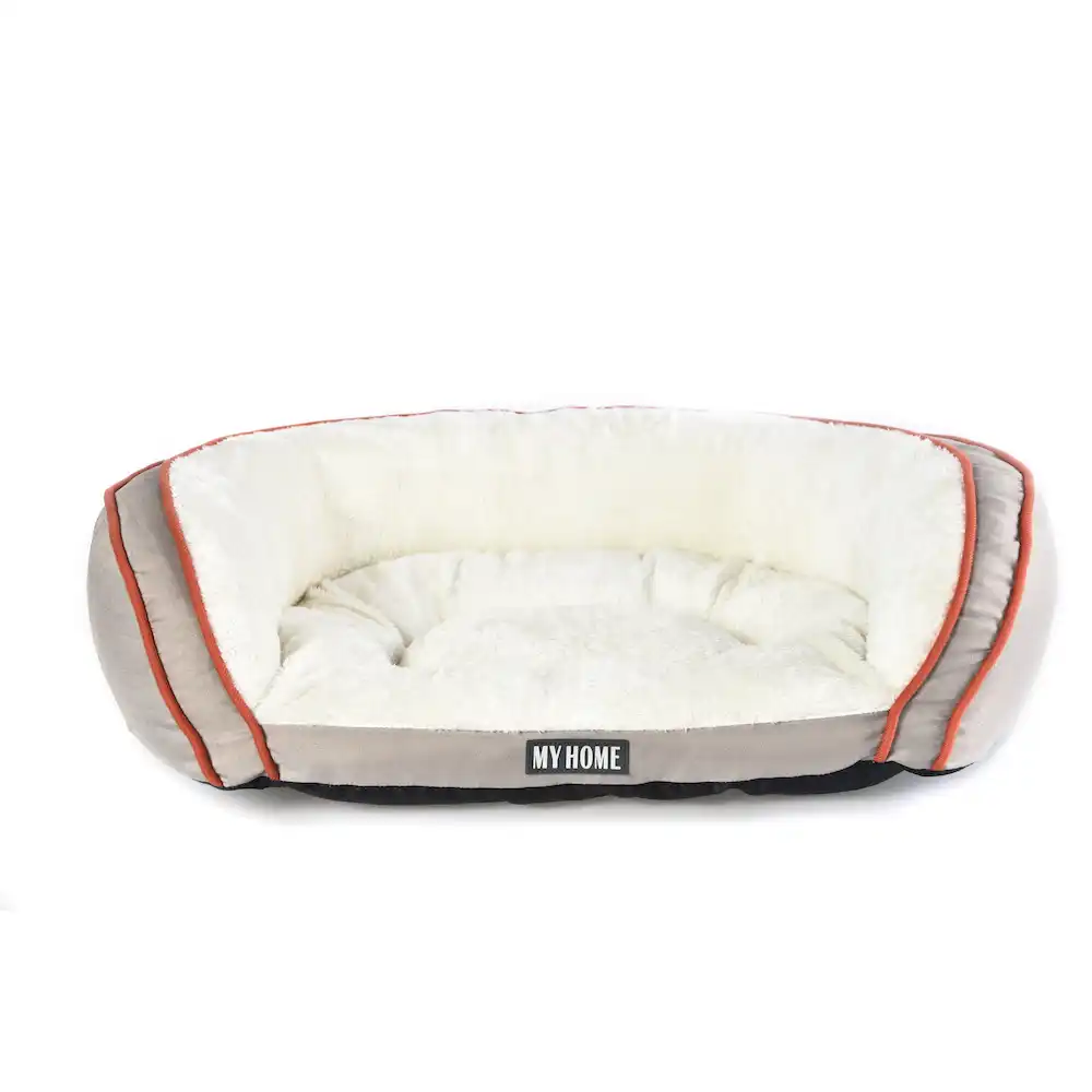 Custom Small Cat Beds private label