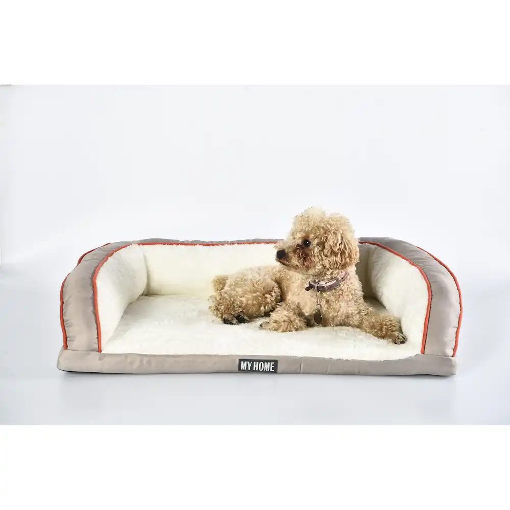 Custom Small Cat Beds